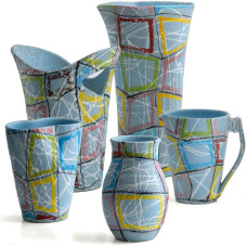 italian-ceramics