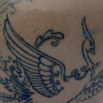 SONY DSC